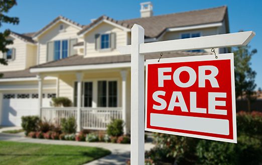 Real Estate, TN