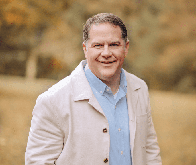 JASON JENT- Realtor in Lewisburg & Chapel Hill, TN | David Jent Realty & Auction